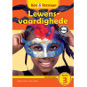Ken and Verstaan Lewensvaardighede Graad 3 Leerdersboek