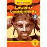 Ken and Verstaan Lewensvaardighede Graad 3 Werkboek