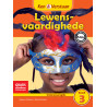 Ken and Verstaan Lewensvaardighede Graad 3 Onderwysersgids