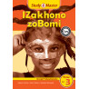 Study and Master IZakhono zoBomi Ibanga lesi-3 Incwadi Yokusebenzela
