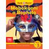 Study and Master Mabokgoni a Bophelo Mphato wa 3 Fele ya Morutisi
