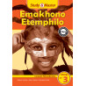 Study and Master Emakhono Etemphilo Libanga lesi-3 Incwadzi Yekusebentela