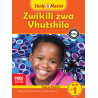 Study and Master Zwikili zwa Vhutshilo Gireidi ya 1 Faela ya Mugudisi