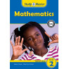 Study and Master Mathematics Grade 2 Learner's Book