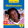 Study and Master Mathematics Grade 2 Teacher's Guide