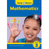 Study and Master Mathematics Grade 3 Learner's Book