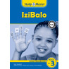 Study and Master IziBalo Ibanga lesi-3 Incwadi Yokusebenzela
