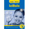 Study and Master IziBalo Ibanga lesi-3 Incwadi Yokusebenzela
