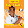 Study and Master Life Skills Grade 5 Learner's Book