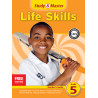 Study and Master Life Skills Grade 5 Teacher's Guide