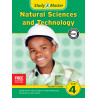 Study and Master Natural Sciences and Technology Grade 4 Teacher's Guide