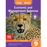 Study and Master Economic and Management Sciences Grade 9 Teacher's Guide