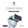 9781108737326 Computer Science for Cambridge International AS and A Level Revision Guide | Cambridge International Education
