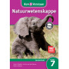 Ken and Verstaan Natuurwetenskappe Graad 7 Leerdersboek