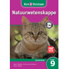 Ken and Verstaan Natuurwetenskappe Graad 9 Leerdersboek