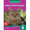 Ken and Verstaan Natuurwetenskappe Graad 9 Onderwysersgids