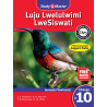 Study and Master Luju Lwelulwimi LweSiswati Libanga le-10 Incwadzi Yemfundzi