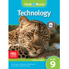 Study and Master Technology Grade 9 Teacher's Guide