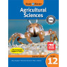 Study and Master Agricultural Sciences Grade 12 Learner's Book