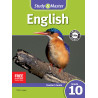 Study and Master English First Additional Language Grade 10 Teacher's Guide