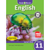 Study and Master English First Additional Language Grade 11 Learner's Book