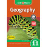 Study and Master Geography Grade 11 Learner's Book