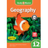 Study and Master Geography Grade 12 Learner's Book