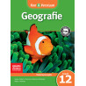 Ken and Verstaan Geografie Graad 12 Onderwysersgids