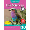 Study and Master Life Sciences Grade 10 Learner's Book