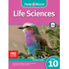 Study and Master Life Sciences Grade 10 Teacher's Guide