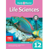 Study and Master Life Sciences Grade 12 Teacher's Guide