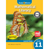 Study and Master Mathematical Literacy Grade 11 Learner's Book
