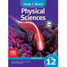 Study and Master Physical Sciences Grade 12 Teacher's Guide