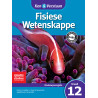 Ken and Verstaan Fisiese Wetenskappe Graad 12 Onderwysersgids