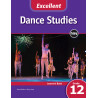 Excellent Dance Studies Grade 12 Learner's Book