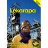 Lekarapa (Sesotho)