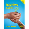 Isiphiwo sami (IsiNdebele)