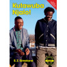 Kutawuba njalo! (SiSwati)