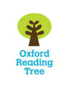 Oxford Reading Tree