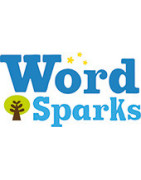 Oxford Reading Tree | Word Sparks