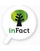 inFact