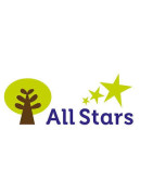 Oxford Reading Tree | All Stars