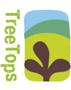 TreeTops