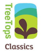 TreeTops Classics