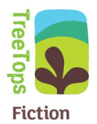 TreeTops Fiction